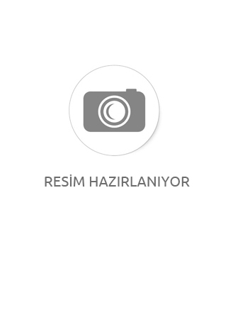 6 cm x 2 cm Alüminyum Köşe Profili Alüminyum Köşebent L Profil Beyaz